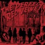 Red Velvet - The Perfect Red Velvet